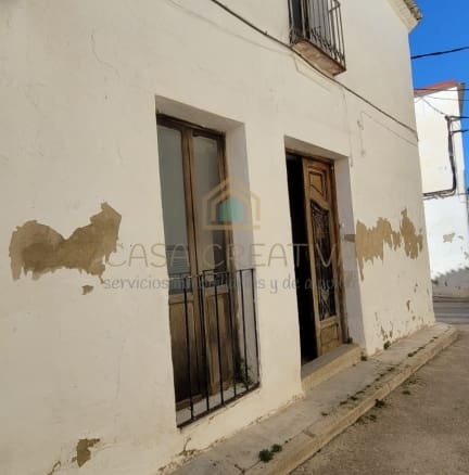 Adosada Canals - 1051262-02
