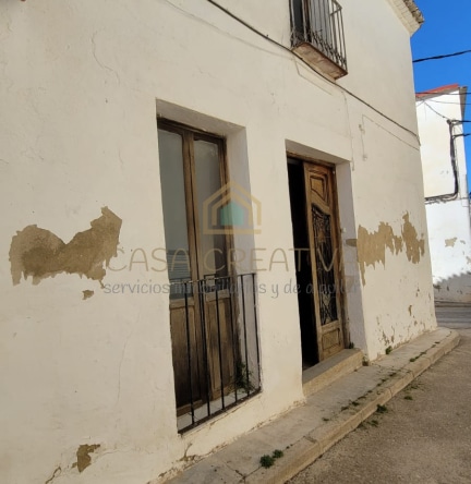 Adosada Canals - 1051262-02