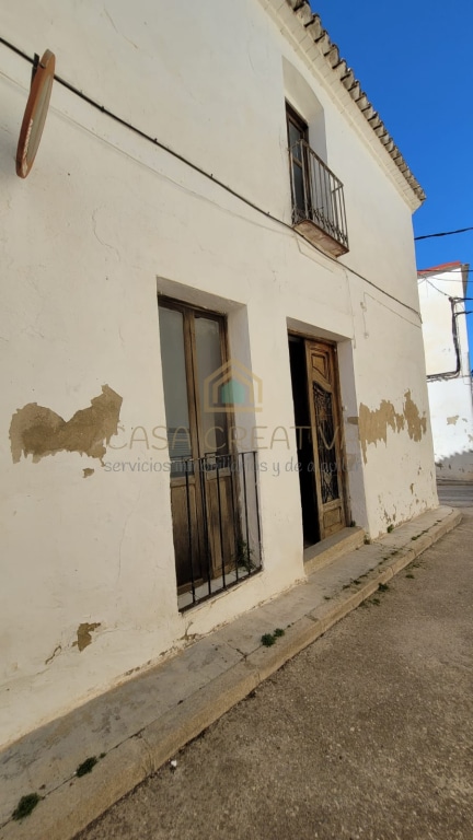 Adosada Canals - 1051262-02