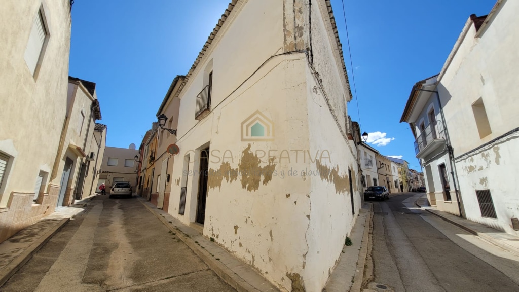 Adosada Canals - 1051262-01