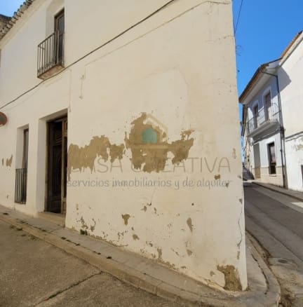 Adosada Canals - 1051262-03