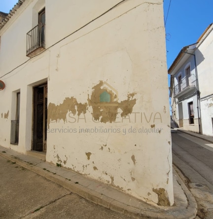 Adosada Canals - 1051262-03