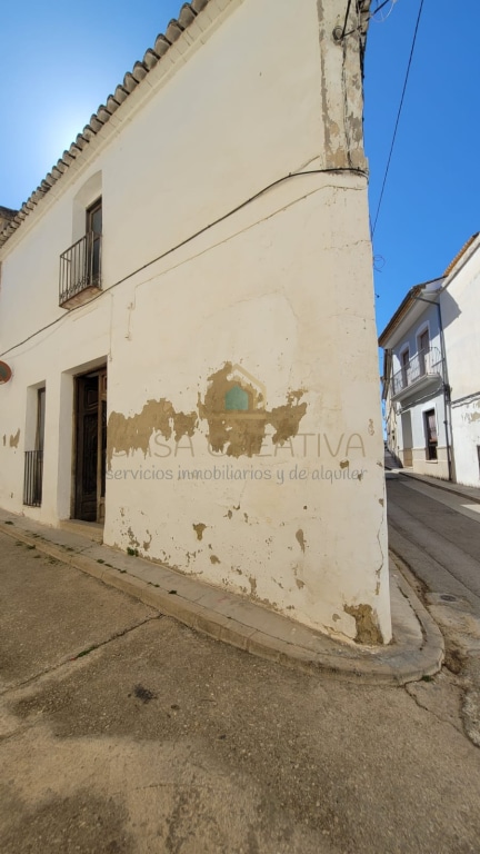 Adosada Canals - 1051262-03