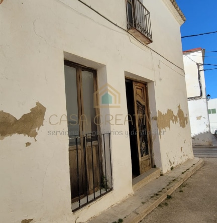 Adosada Canals - 1051262-04