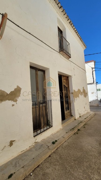 Adosada Canals - 1051262-04