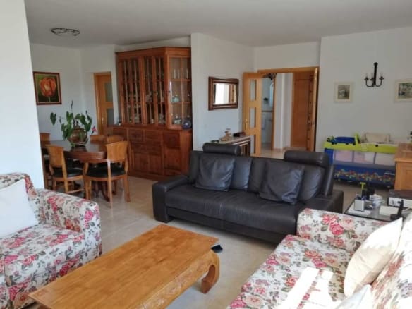 Casa-Chalet Estepona - 1053485-04