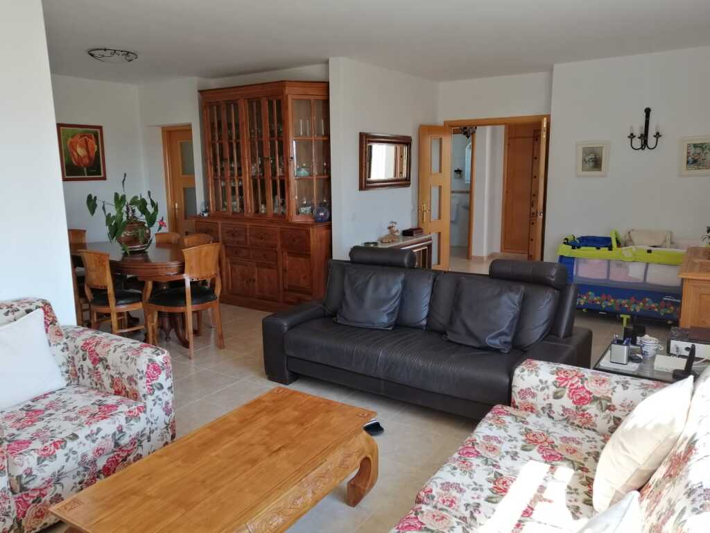 Casa-Chalet Estepona - 1053485-04