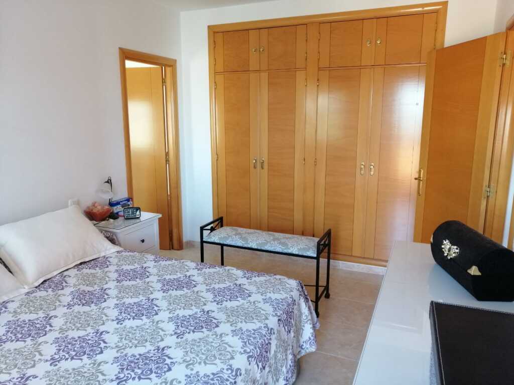 Casa-Chalet Estepona - 1053485-06