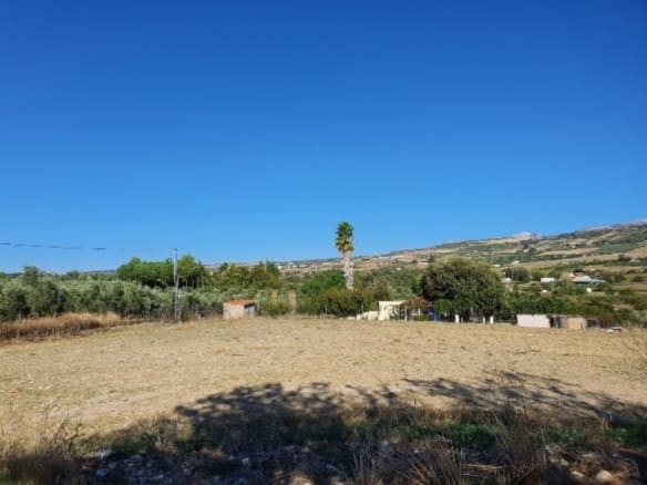 Casa de campo-Masía Ronda - 1054780-04