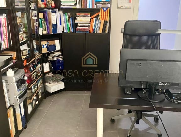 Piso Algemesi - 1055784-03