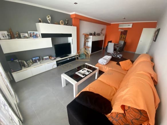 Piso Algemesi - 1055784-01