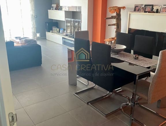 Piso Algemesi - 1055784-04