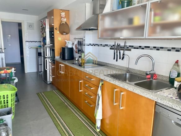 Piso Algemesi - 1055784-05