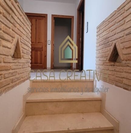 Casa-Chalet Parcent - 1188086-04