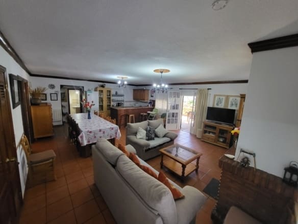 Casa de campo-Masía Ronda - 1188734-05