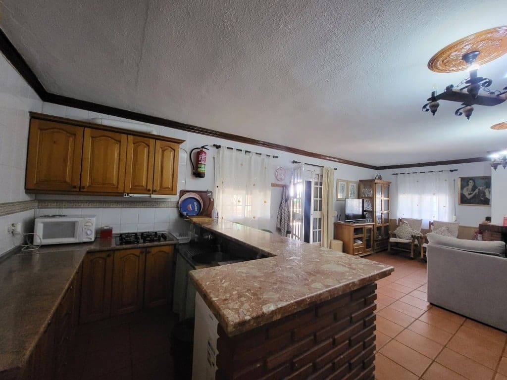 Casa de campo-Masía Ronda - 1188734-06