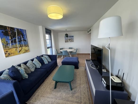 Piso Cambrils - 1189185-03