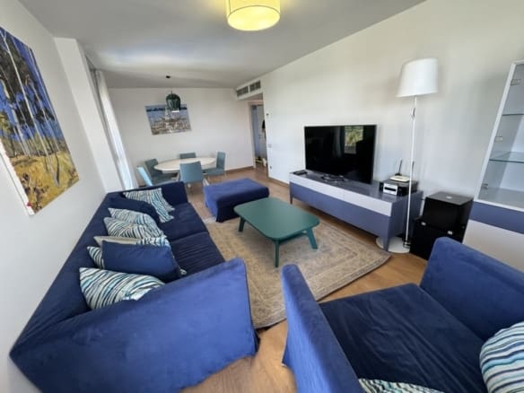 Piso Cambrils - 1189185-01
