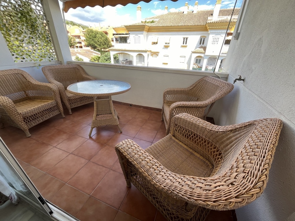 Piso Marbella - 1192985-02