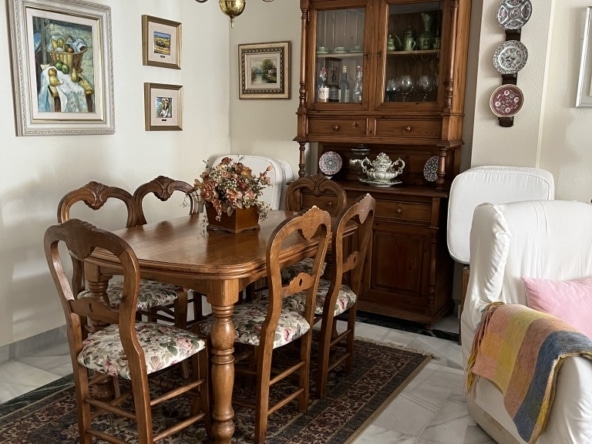 Piso Marbella - 1192985-04