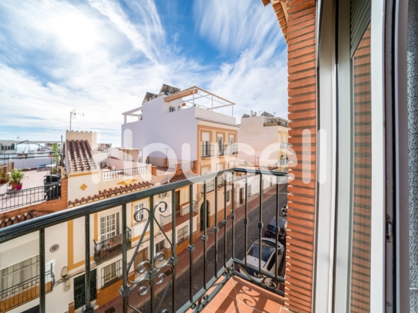 Piso Nerja - 1051586-03