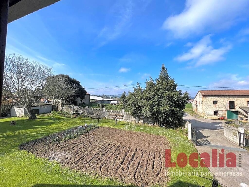 Casa-Chalet Arnuero - 1051783-04