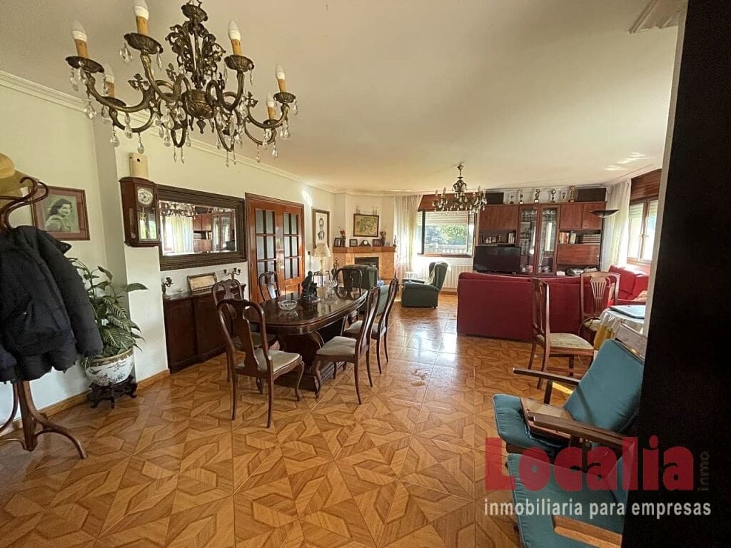 Casa-Chalet Arnuero - 1051783-06