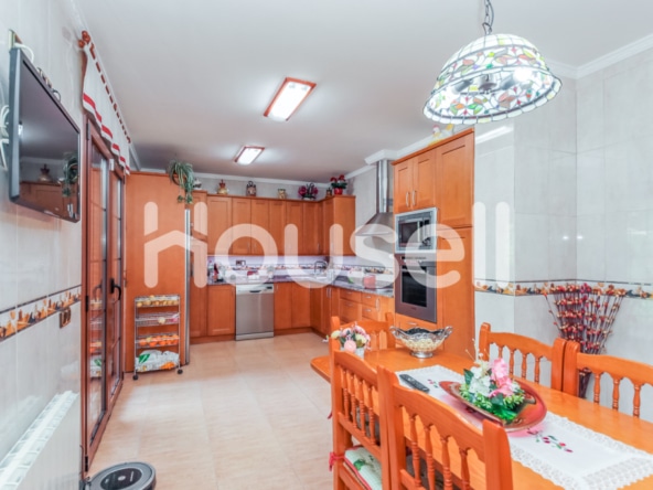 Casa-Chalet Riudecanyes - 1052670-05