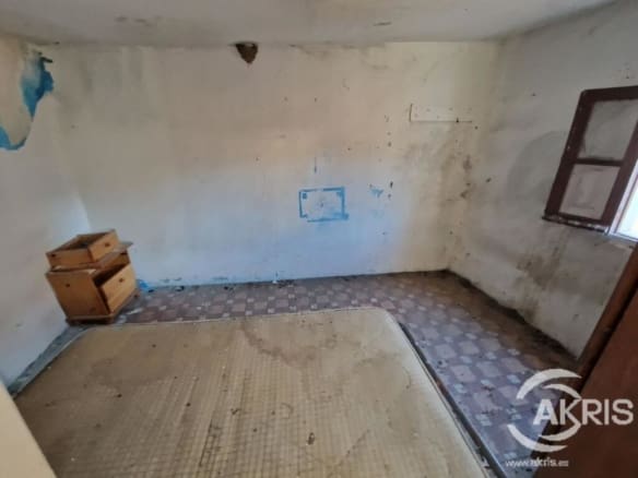 Casa-Chalet Toledo - 1052685-05