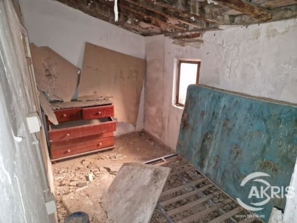 Casa-Chalet Toledo - 1052685-04
