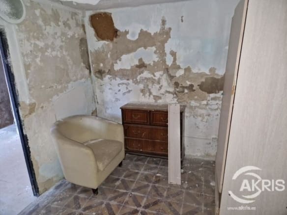 Casa-Chalet Toledo - 1052685-06