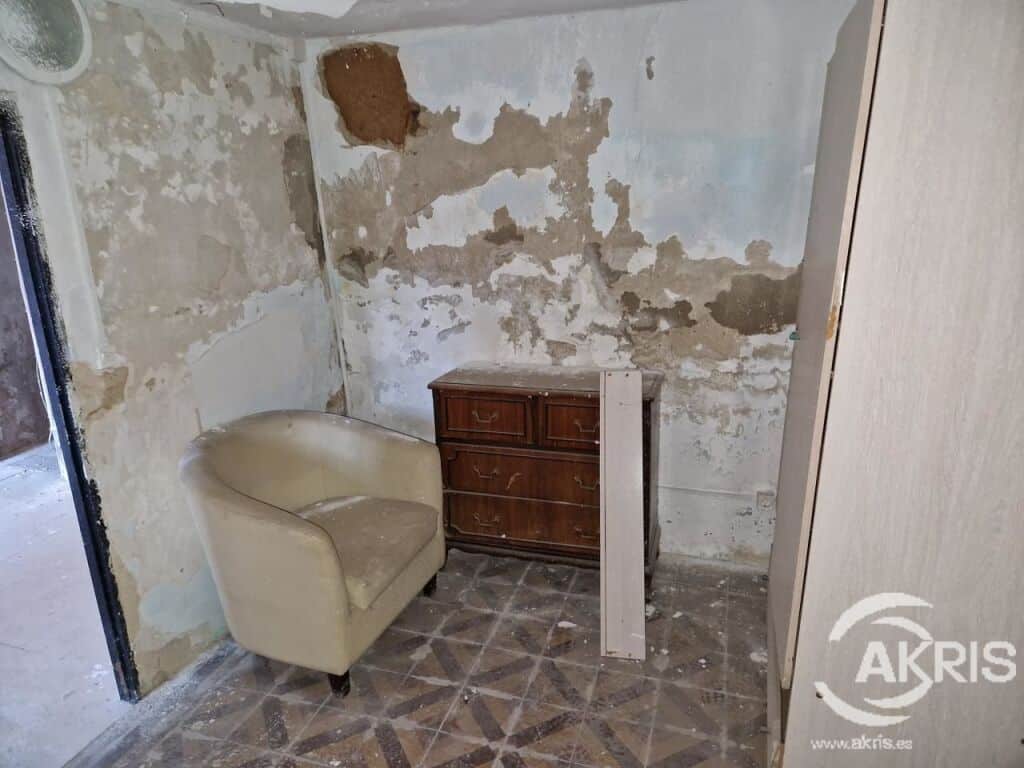 Casa-Chalet Toledo - 1052685-06