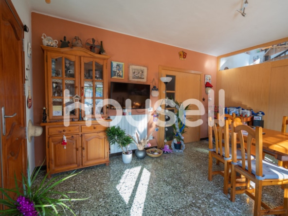 Casa-Chalet Sant Vicenç Dels Horts - 1052834-04