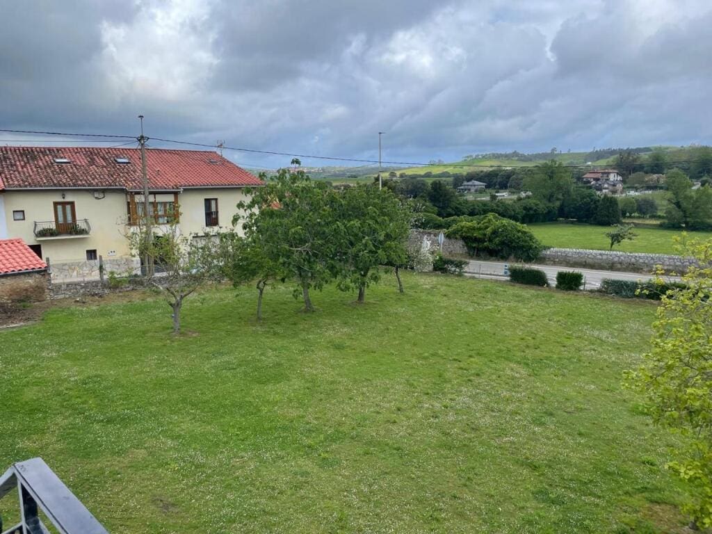Casa-Chalet Arnuero - 1185575-01