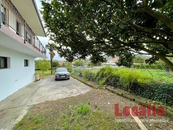 Casa-Chalet Arnuero - 1185575-02
