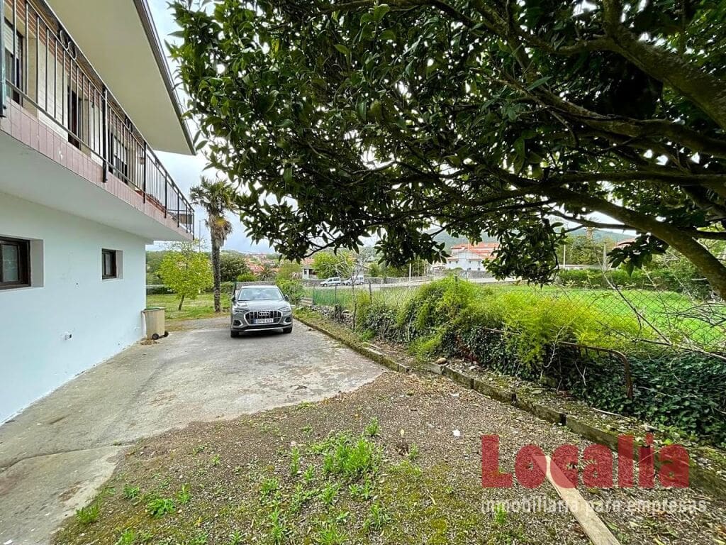 Casa-Chalet Arnuero - 1185575-02