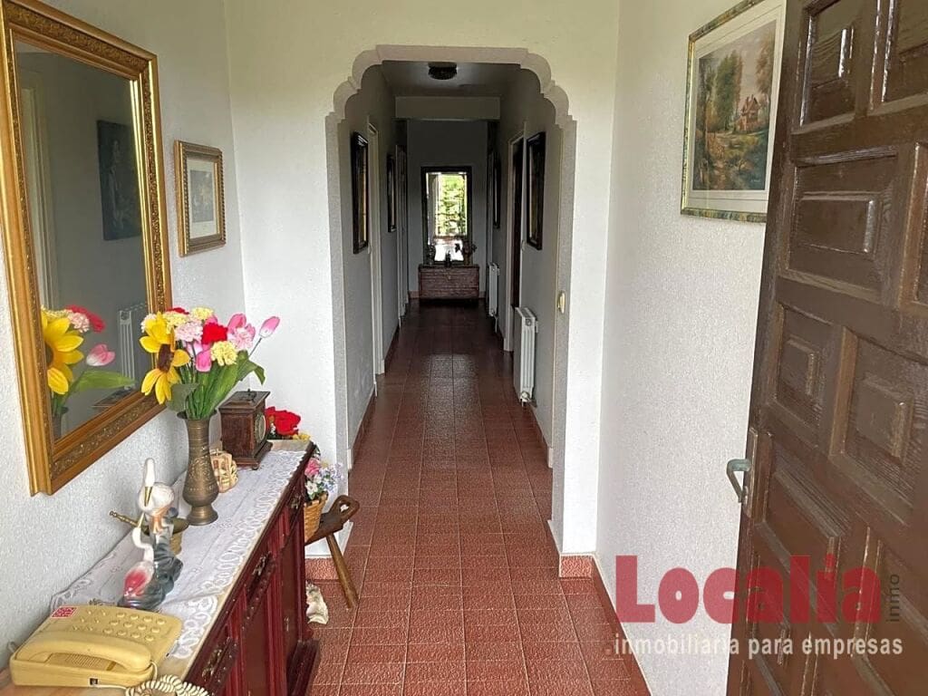 Casa-Chalet Arnuero - 1185575-05