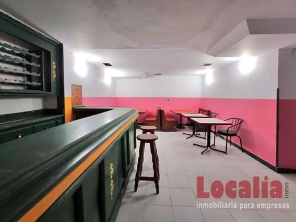 Edificio Viviendas Solares - 1186067-03