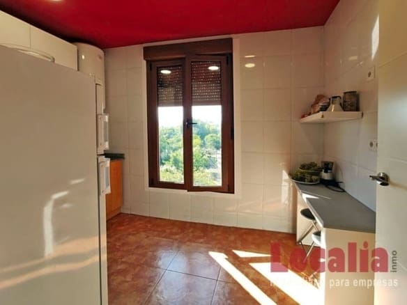 Edificio Viviendas Solares - 1186067-05