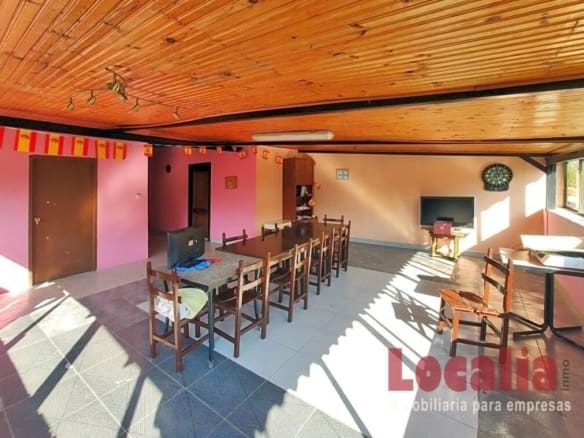 Edificio Viviendas Solares - 1186067-02