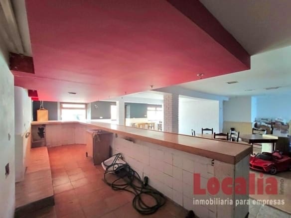 Edificio Viviendas Solares - 1186067-01