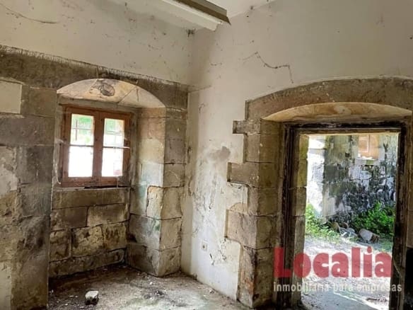 Casa de pueblo Villabañez - 1186385-06