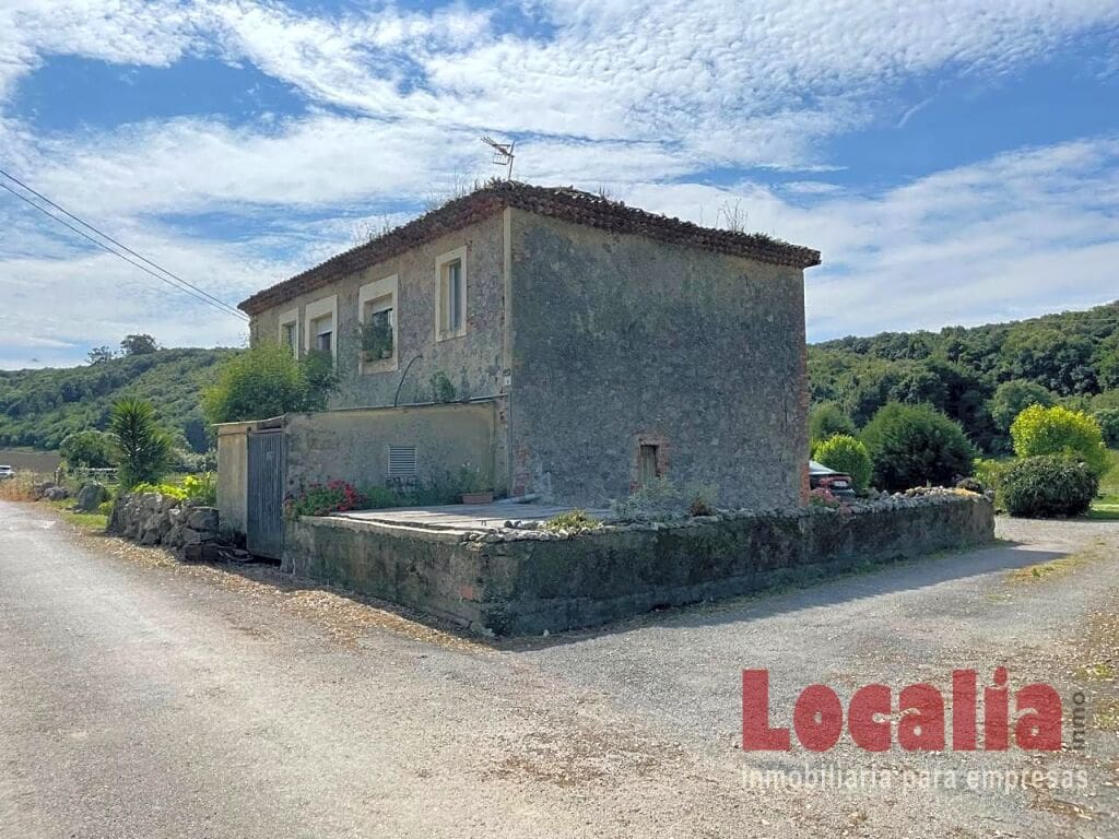 Casa-Chalet Castillo Siete Villas - 1187303-03