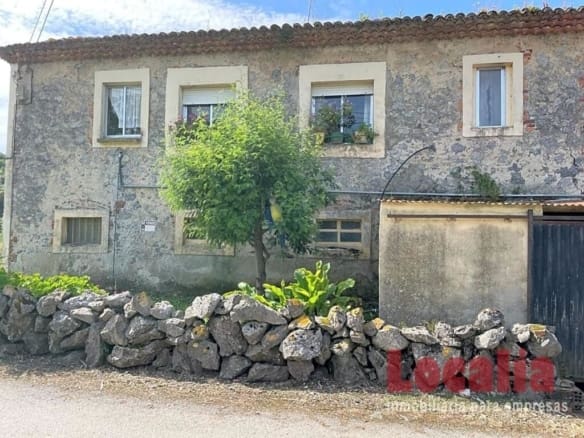 Casa-Chalet Castillo Siete Villas - 1187303-04
