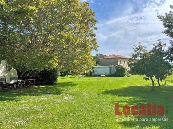 Casa-Chalet Castillo Siete Villas - 1187303-02