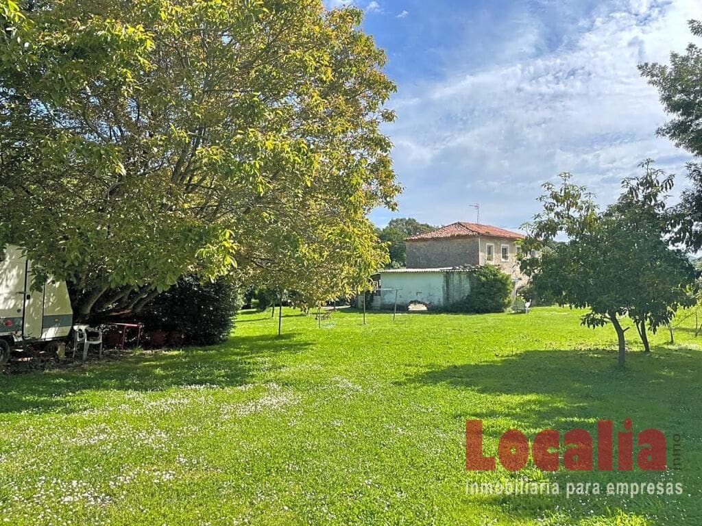 Casa-Chalet Castillo Siete Villas - 1187303-02