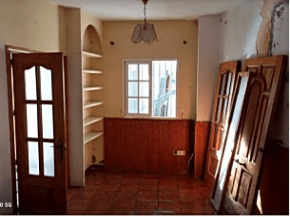 Casa-Chalet Vélez Malaga - 1187612-03
