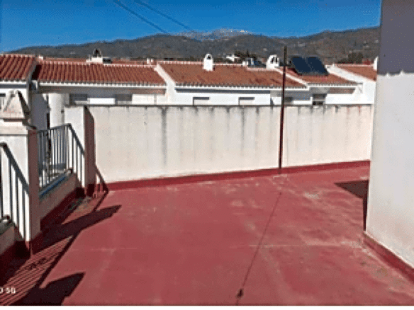 Casa-Chalet Vélez Malaga - 1187612-05