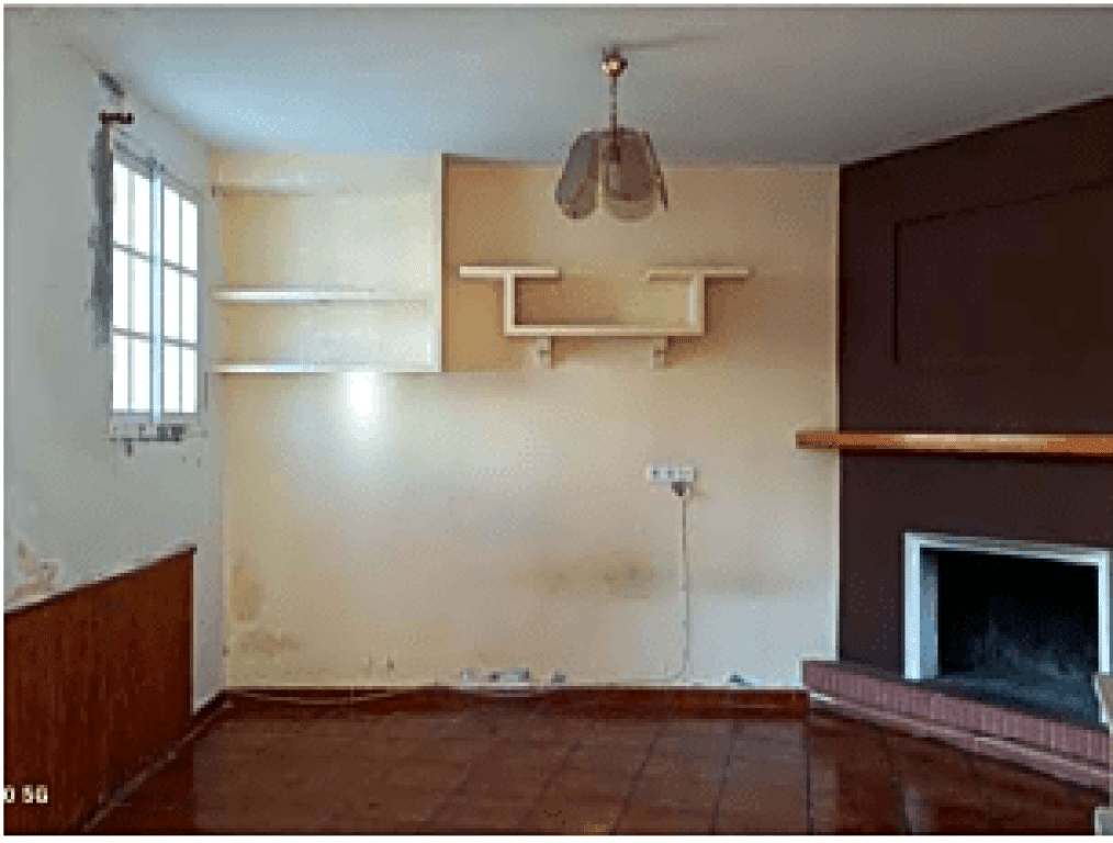 Casa-Chalet Vélez Malaga - 1187612-02