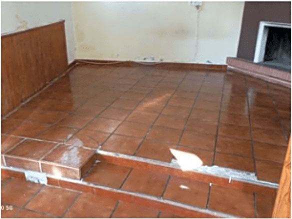 Casa-Chalet Vélez Malaga - 1187612-06